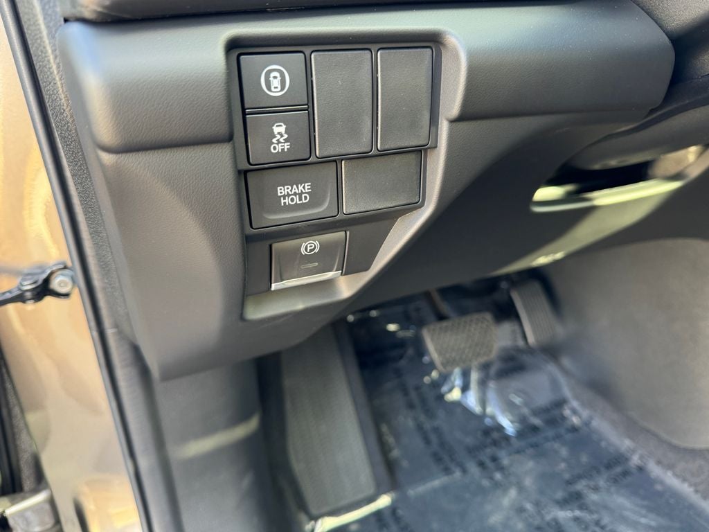 2026 Acura RDX Base SH-AWD