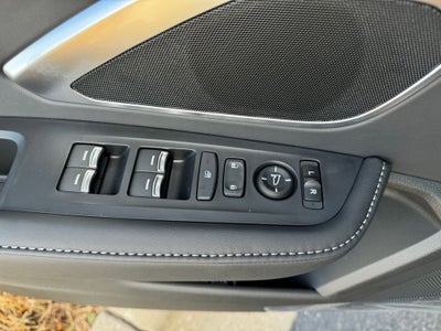 2026 Acura RDX Base SH-AWD