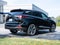 2026 Acura RDX Technology Package SH-AWD