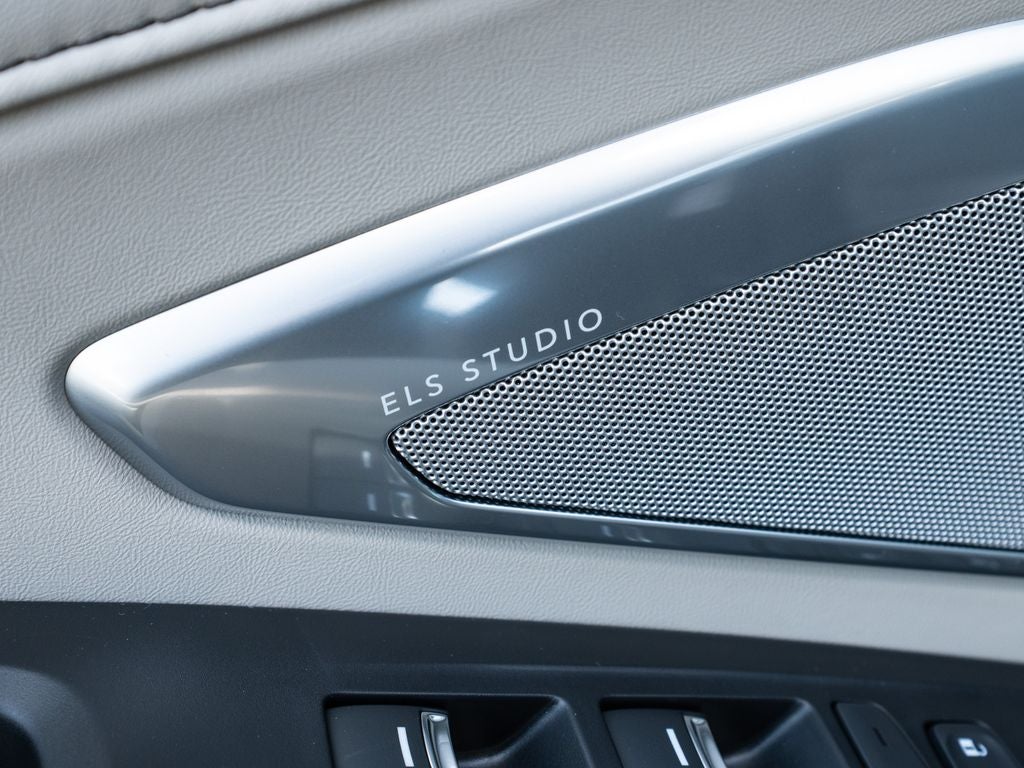 2026 Acura RDX Technology Package SH-AWD