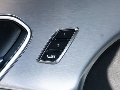 2026 Acura RDX Technology Package SH-AWD