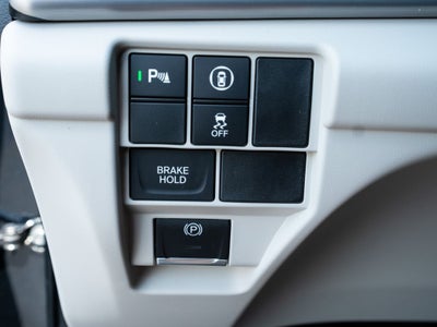 2026 Acura RDX Technology Package SH-AWD