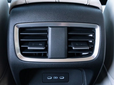 2026 Acura RDX Technology Package SH-AWD