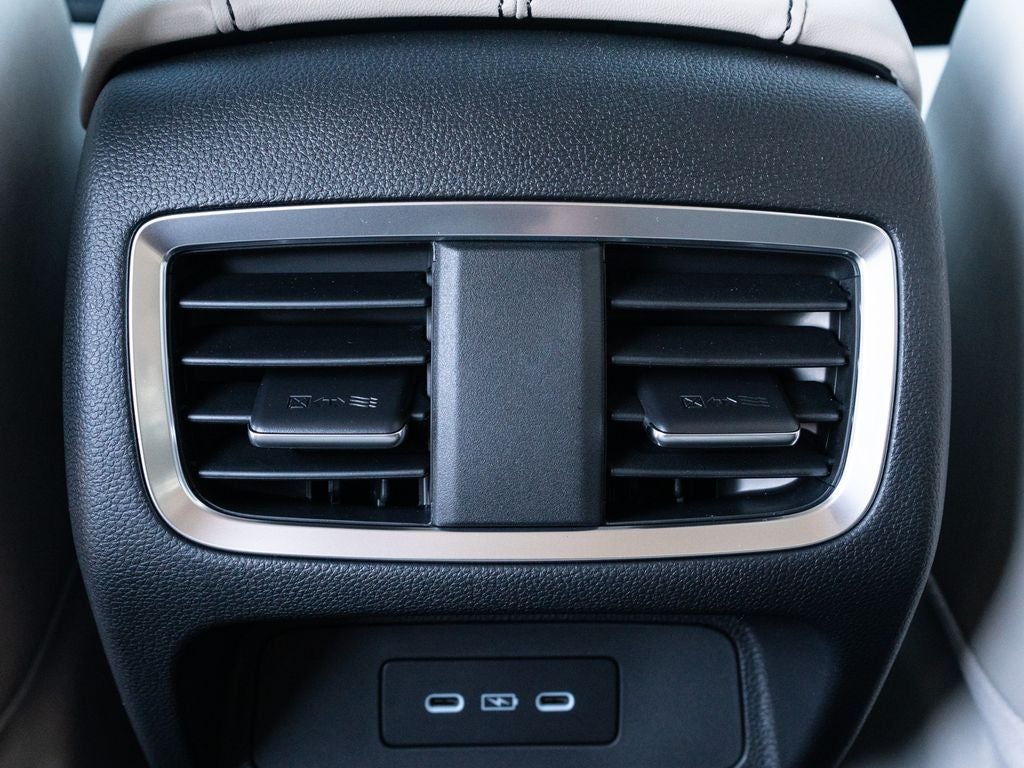 2026 Acura RDX Technology Package SH-AWD