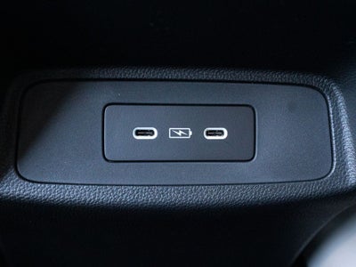 2026 Acura RDX Technology Package SH-AWD