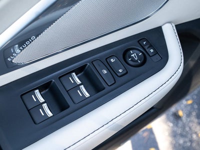 2026 Acura RDX Technology Package SH-AWD