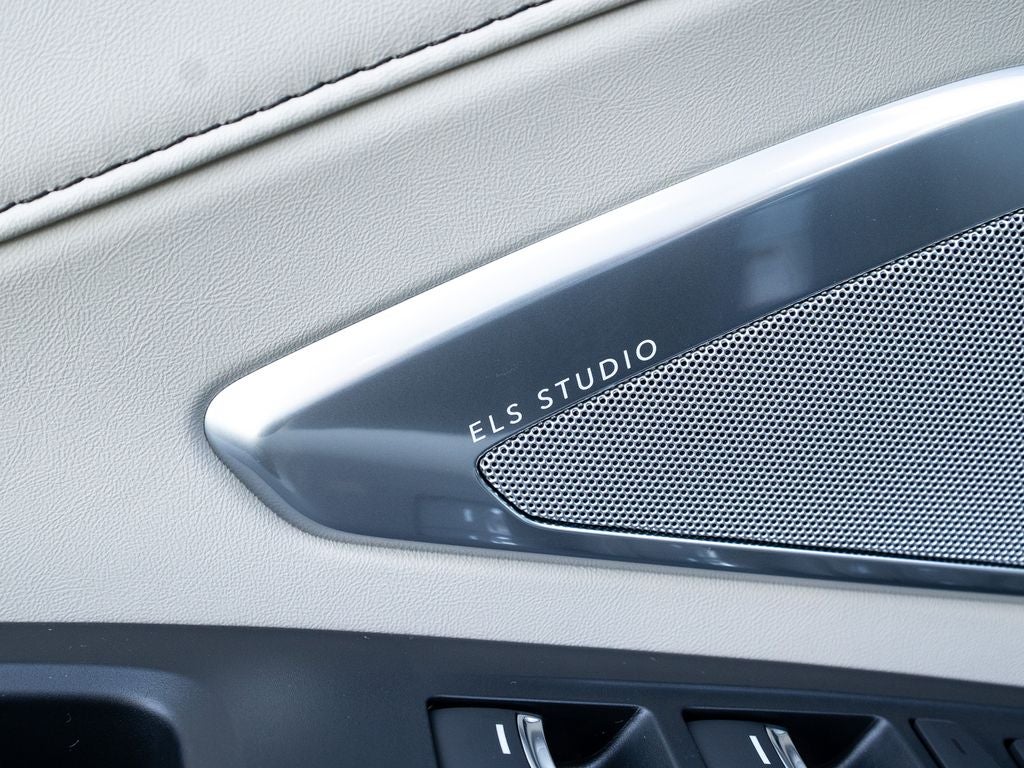 2026 Acura RDX Technology Package SH-AWD