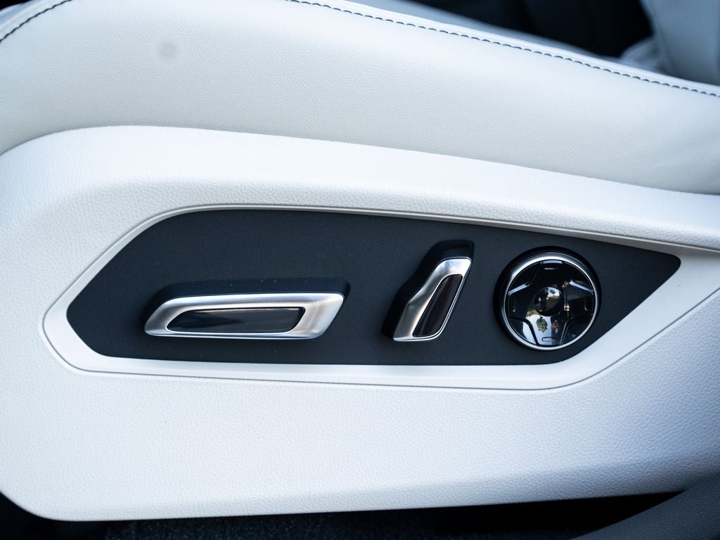 2026 Acura RDX Technology Package SH-AWD