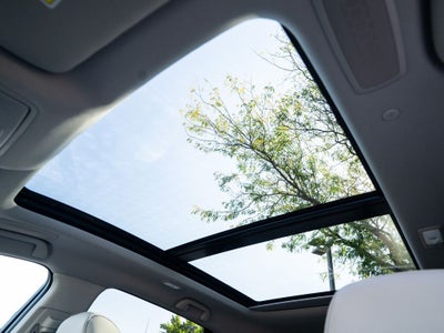 2026 Acura RDX Technology Package SH-AWD