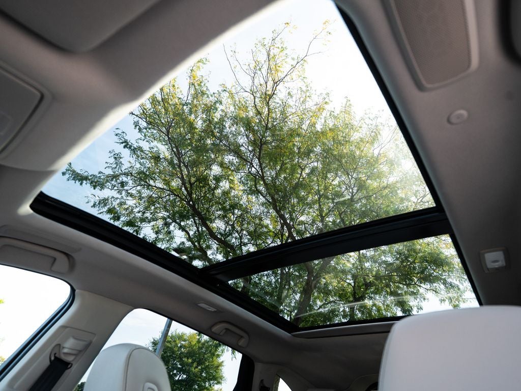 2026 Acura RDX Technology Package SH-AWD