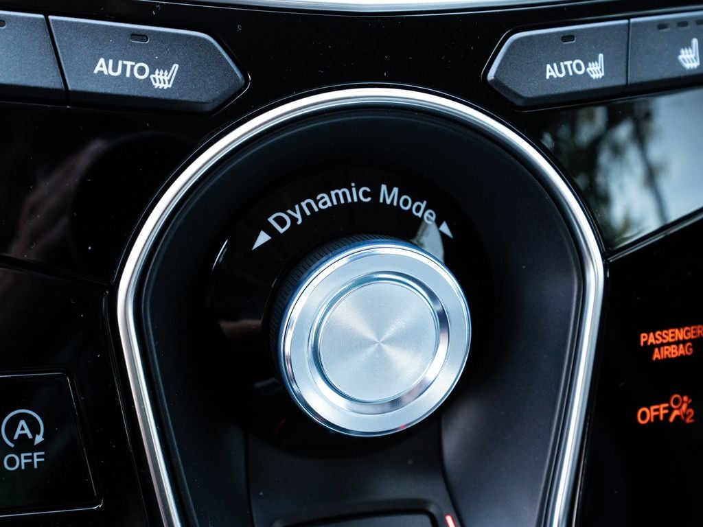 2026 Acura RDX Technology Package SH-AWD