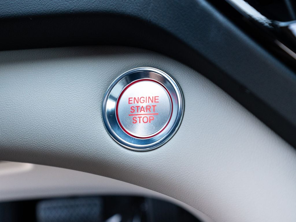 2026 Acura RDX Technology Package SH-AWD