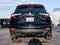 2024 Acura RDX Technology Package SH-AWD