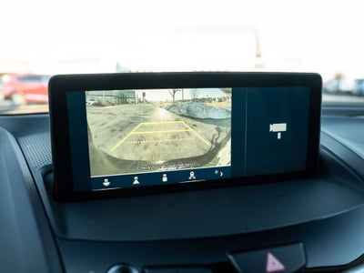 2024 Acura RDX Technology Package SH-AWD