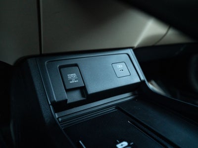 2024 Acura RDX Technology Package SH-AWD