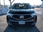 2024 Acura RDX Technology Package SH-AWD
