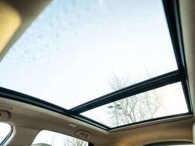 2024 Acura RDX Technology Package SH-AWD