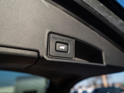 2024 Acura RDX Technology Package SH-AWD