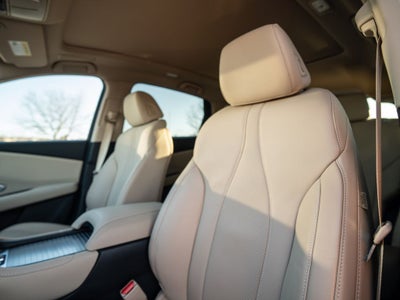 2024 Acura RDX Technology Package SH-AWD