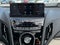 2026 Acura RDX Technology Package SH-AWD