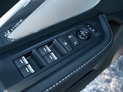 2026 Acura RDX Technology Package SH-AWD