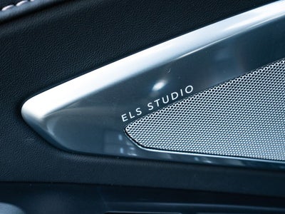 2026 Acura RDX Technology Package SH-AWD