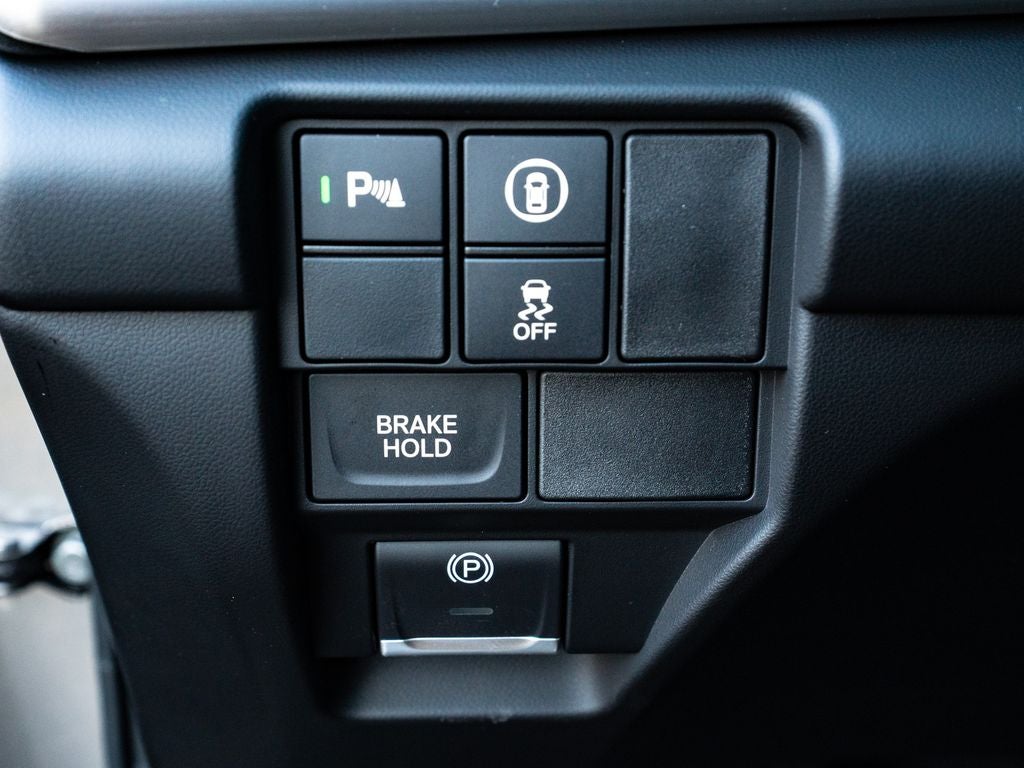 2026 Acura RDX Technology Package SH-AWD