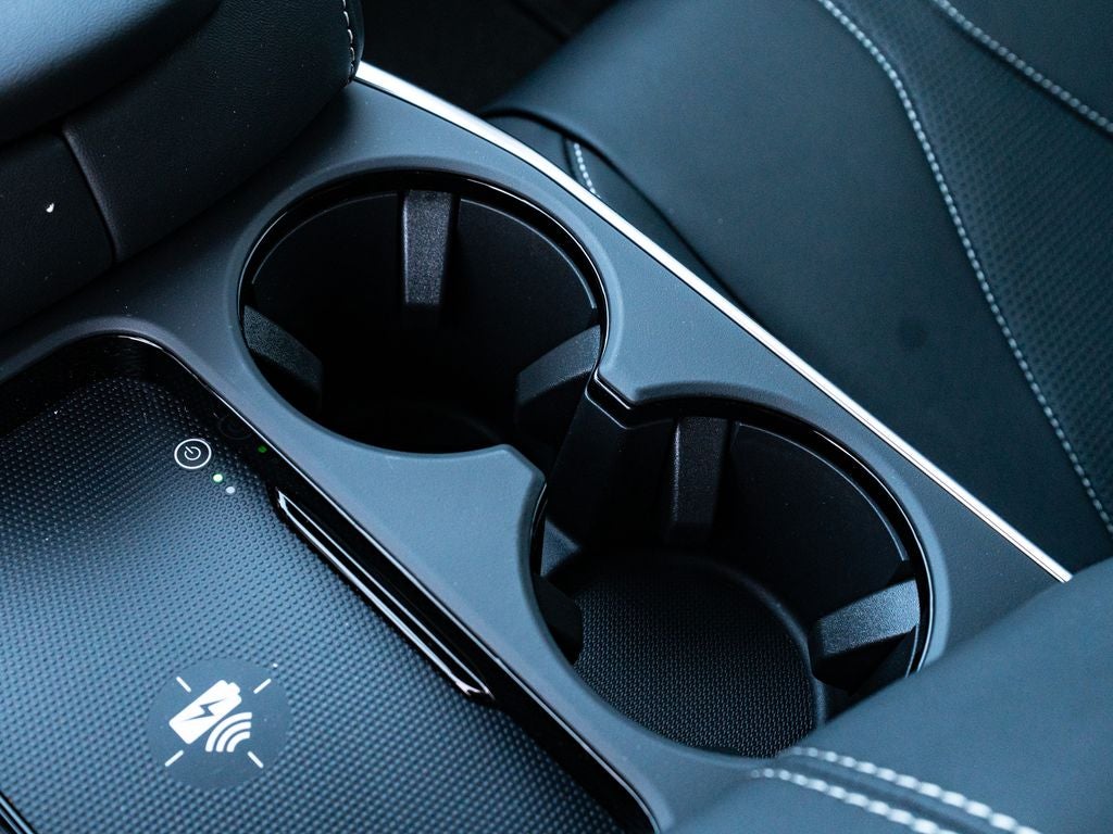 2026 Acura RDX Technology Package SH-AWD