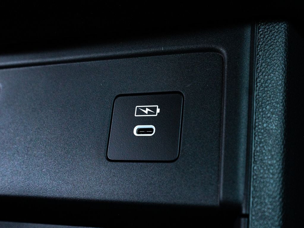 2026 Acura RDX Technology Package SH-AWD