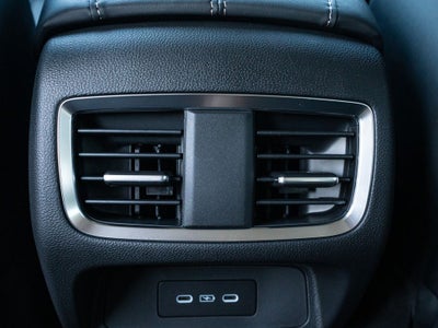 2026 Acura RDX Technology Package SH-AWD