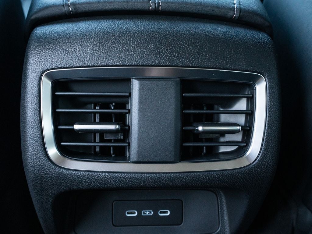 2026 Acura RDX Technology Package SH-AWD