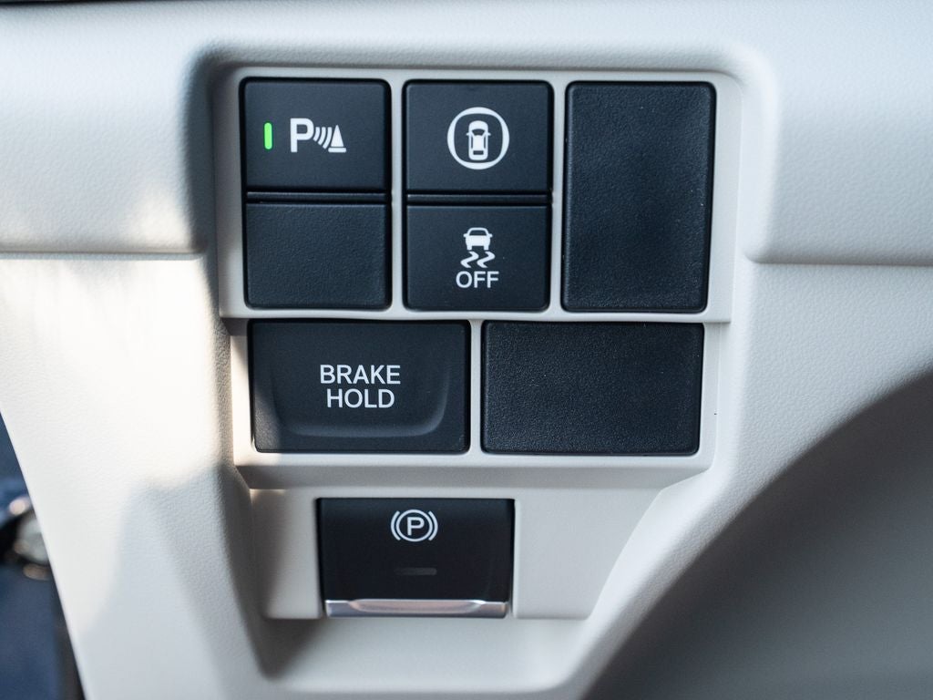 2026 Acura RDX Technology Package SH-AWD