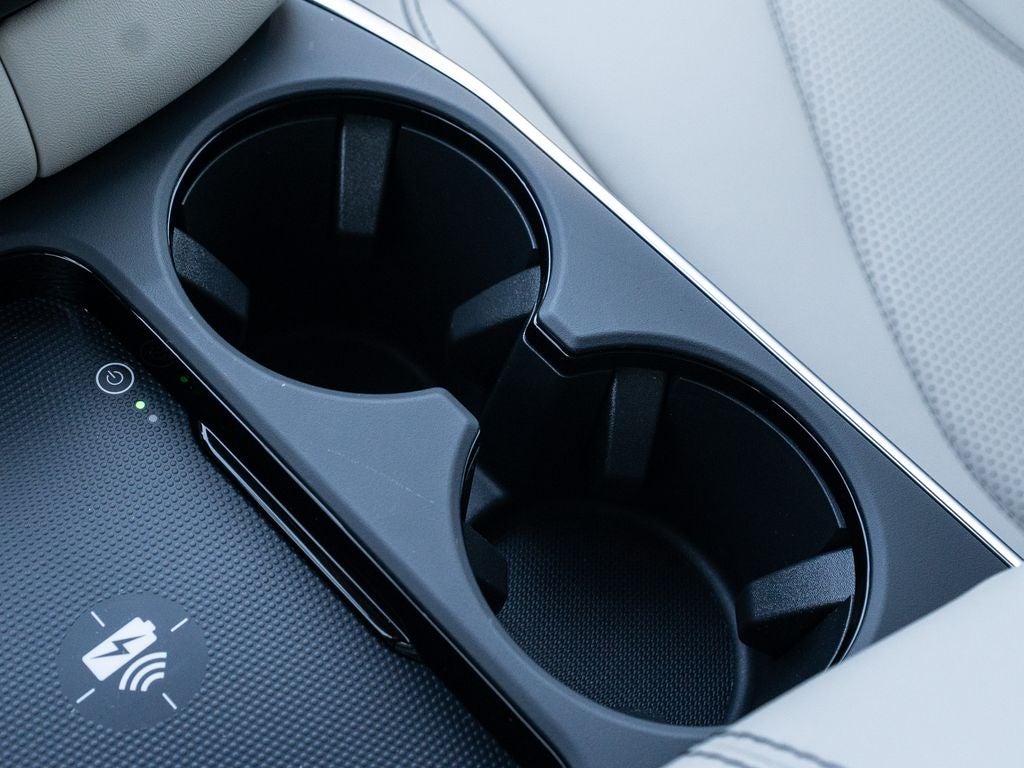 2026 Acura RDX Technology Package SH-AWD