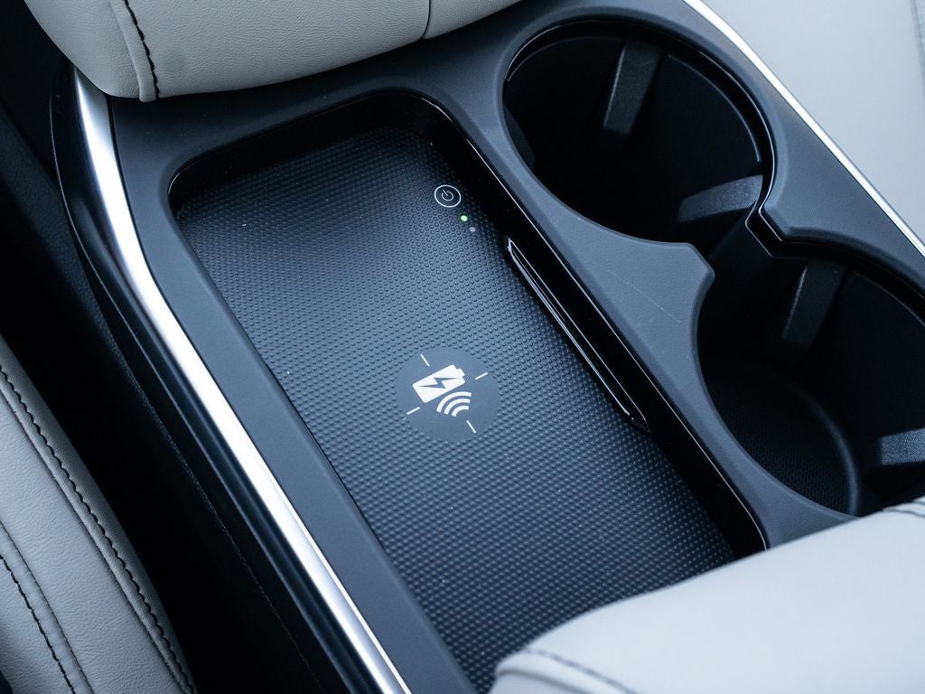 2026 Acura RDX Technology Package SH-AWD