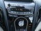 2026 Acura RDX Technology Package SH-AWD