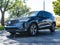 2026 Acura RDX Technology Package SH-AWD