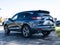 2026 Acura RDX Technology Package SH-AWD