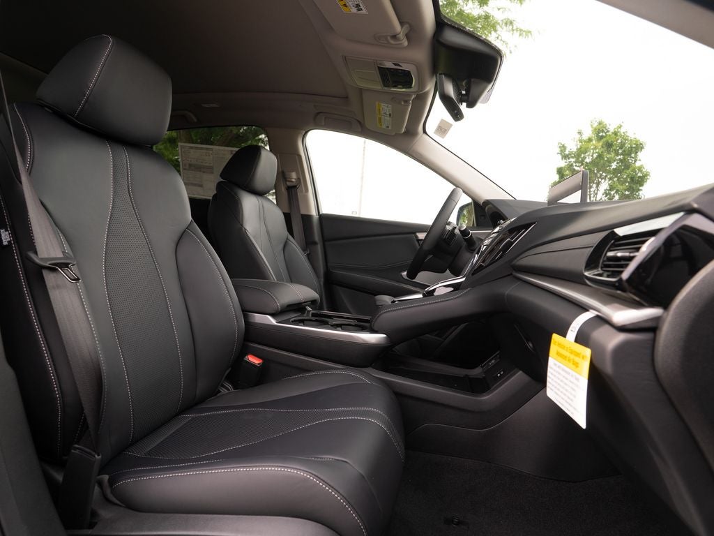 2026 Acura RDX Technology Package SH-AWD