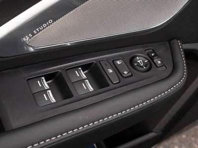 2026 Acura RDX Technology Package SH-AWD