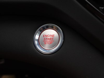 2026 Acura RDX Technology Package SH-AWD