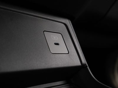 2026 Acura RDX Technology Package SH-AWD