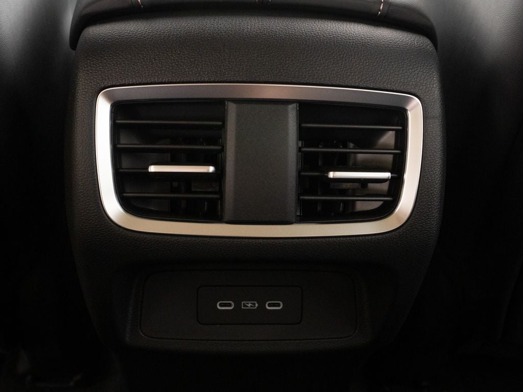 2026 Acura RDX Technology Package SH-AWD