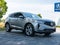 2026 Acura RDX Technology Package SH-AWD