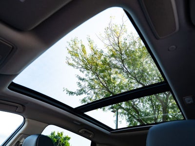 2026 Acura RDX Technology Package SH-AWD