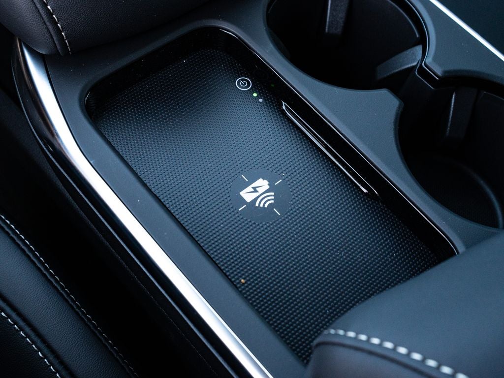 2026 Acura RDX Technology Package SH-AWD