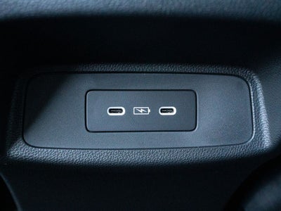 2026 Acura RDX Technology Package SH-AWD