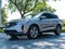 2026 Acura RDX Technology Package SH-AWD