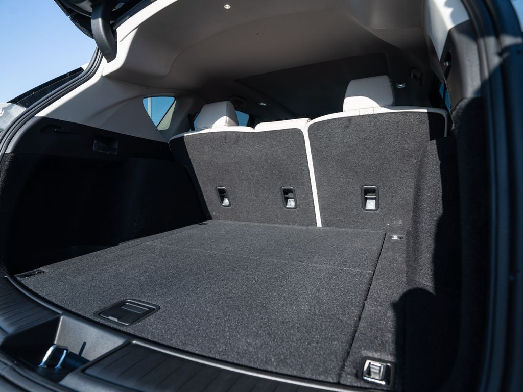 2026 Acura RDX Technology Package SH-AWD