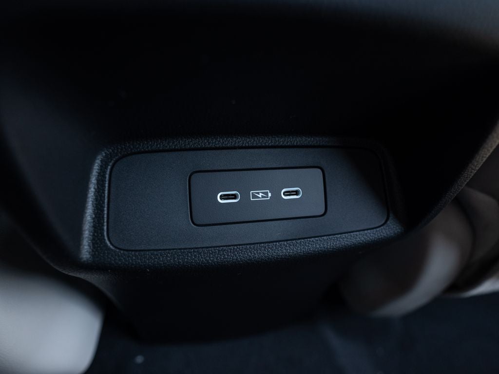 2026 Acura RDX Technology Package SH-AWD