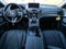 2026 Acura RDX Technology Package SH-AWD
